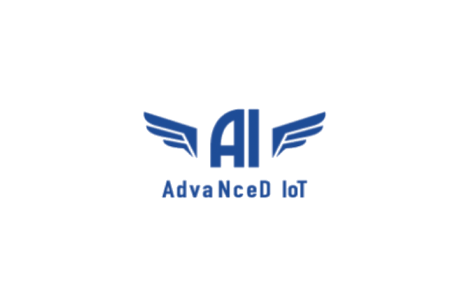 Advanced IoT ロゴ