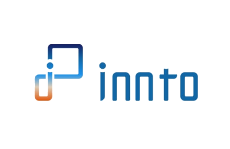 Innto ロゴ
