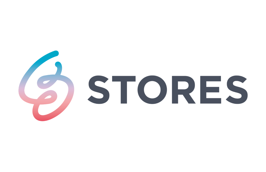 Stores logo