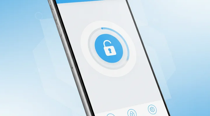 【KEYVOX Basic】スマートロック「BCL-BX1」のシェアキーUIを刷新