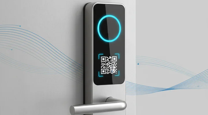 スマートロック BCL-QR1 クラウド連携に関する機能追加のお知らせ